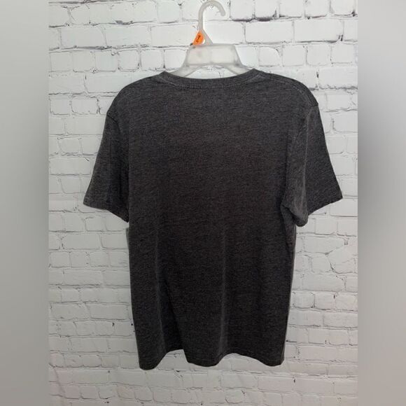 NWT Lucky Brand AC/DC T-Shirt for Men - Picture 5 of 7